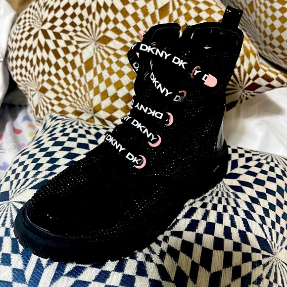 Shoes - Hermosas